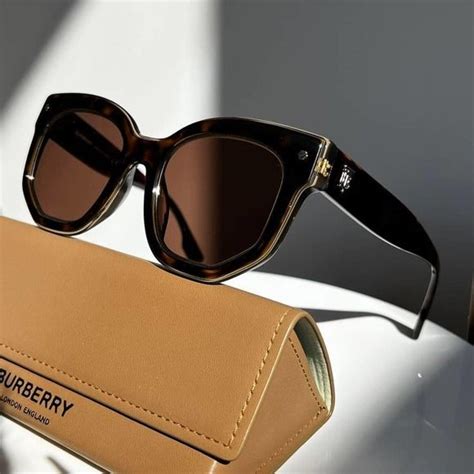 burberry be4307 primrose|Burberry BE4307 PRIMROSE Sunglasses .